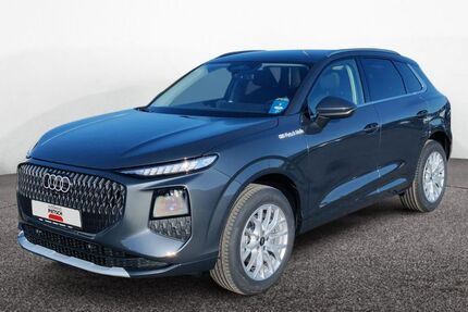 Audi Q3 8.000 km 43.980 &euro; Melle 49324