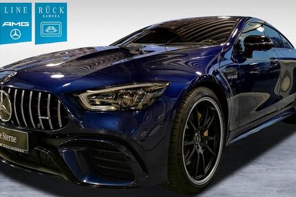 Mercedes-Benz AMG GT S 29.380 km 99.899 &euro; Mönchengladbach 41238