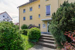 Etagenwohnung Großpostwitz/O.L. Großpostwitz - 3 Zimmer, 63 m&sup2;, 75.000&euro; | Angebot:26568894