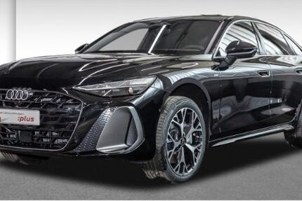 Audi A6 1.049 km 78.880 &euro; Schwelm 58332