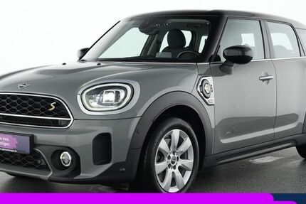 Mini Countryman SE (Cooper) 54.578 km 21.559 &euro; Dietzenbach bei Frankfurt 63128