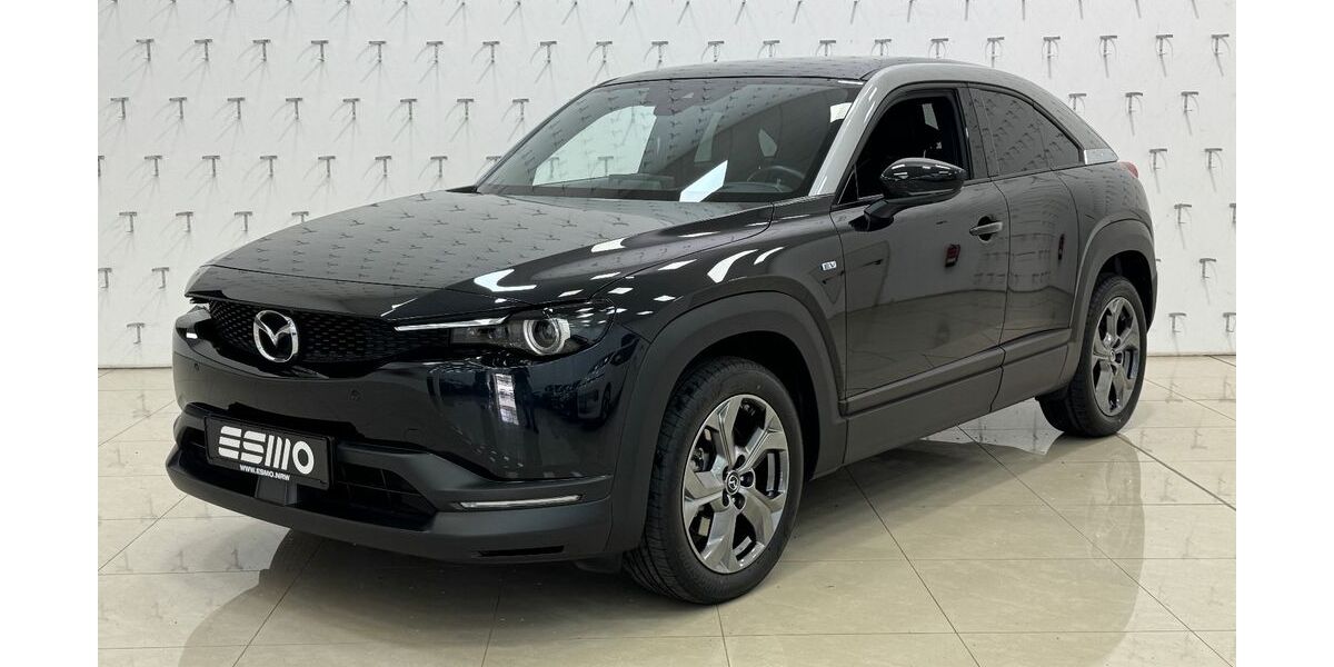 Mazda MX-30 18.545 km 19.800 &euro; Oberhausen 46149