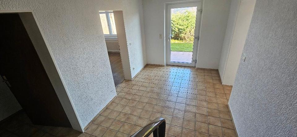Einfamilienhaus Vilshofen an der Donau - 6 Zimmer, 180 m&sup2;, 335.000&euro; | Angebot:26406258