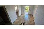 Einfamilienhaus Vilshofen an der Donau - 6 Zimmer, 180 m&sup2;, 335.000&euro; | Angebot:26406258