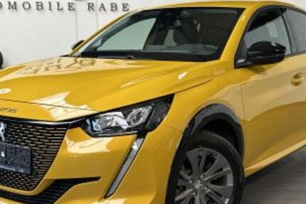 Peugeot 208 11.750 km 19.749 &euro; Wardenburg 26203