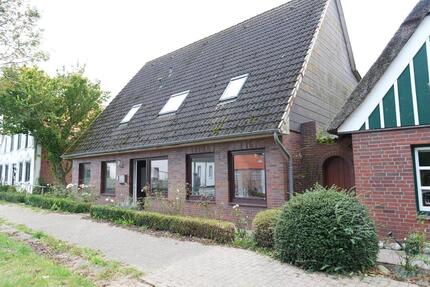 Wohnung Sankt Margarethen - 2.5 Zimmer, 96 m&sup2;, 750&euro; | Angebot:25547886