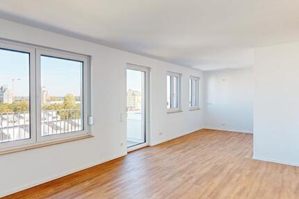 Haus Magdeburg Alte Neustadt - 2 Zimmer, 74 m&sup2;, 865&euro; | Angebot:25215479