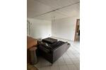 Etagenwohnung Bad Camberg - 2 Zimmer, 79 m&sup2;, 580&euro; | Angebot:26587196