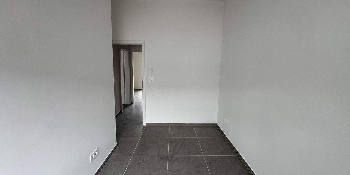 Familientraum in Volksdorf – modernes Reihenhaus mit Terrasse 5 zimmer