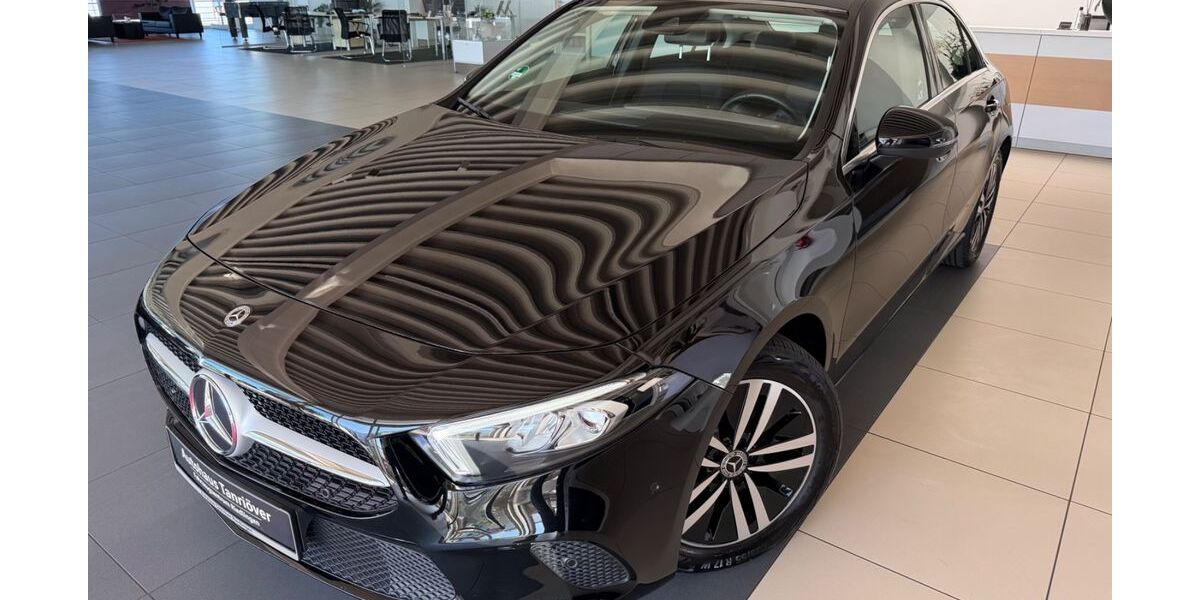 Mercedes-Benz A 200 7.100 km 28.555 &euro; Oberdischingen 89610
