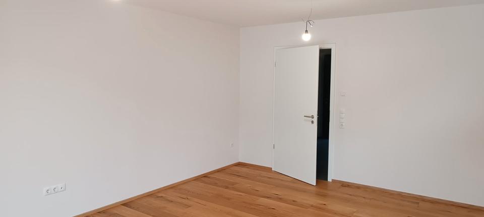 Maisonettenwohnung Schopfloch - 3 Zimmer, 58 m&sup2;, 1.150&euro; | Angebot:26557772