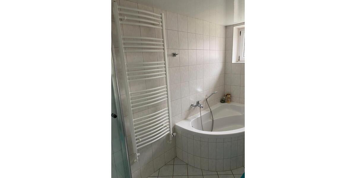 Einfamilienhaus Ballenstedt - 4 Zimmer, 110 m&sup2;, 99.000&euro; | Angebot:26940913