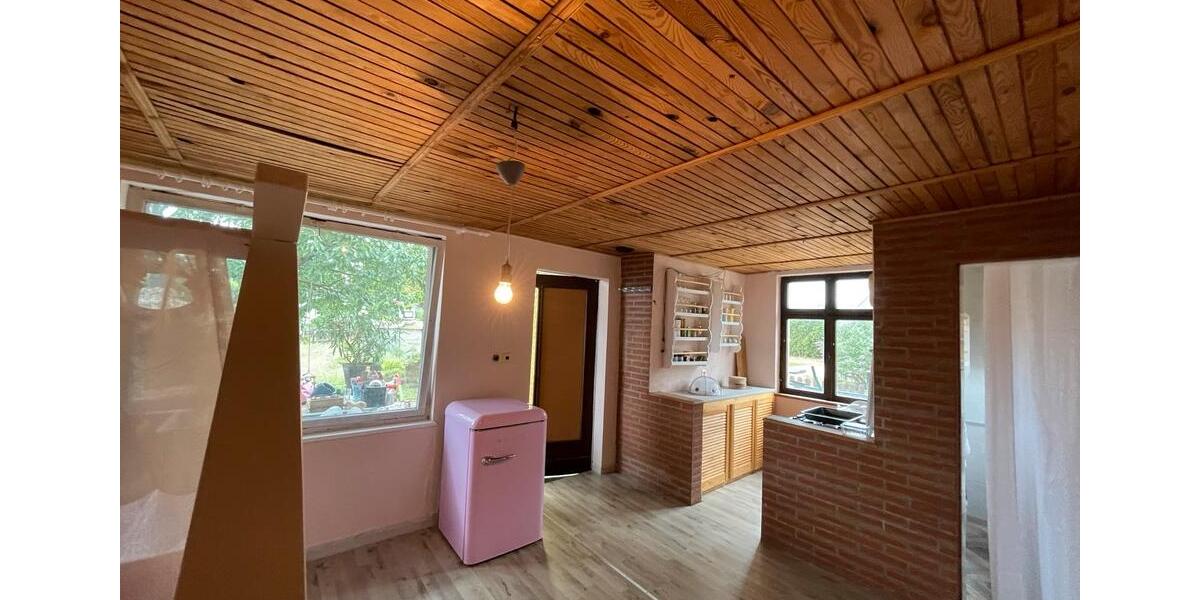 Einfamilienhaus Tangermünde - 1 Zimmer, 20 m&sup2;, 10.500&euro; | Angebot:26048963