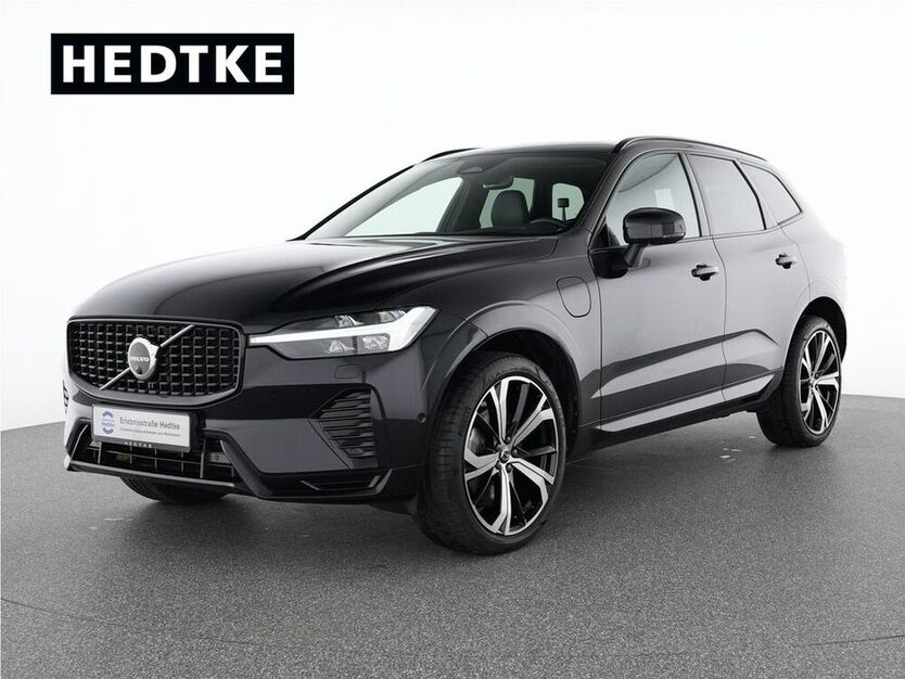 XC60