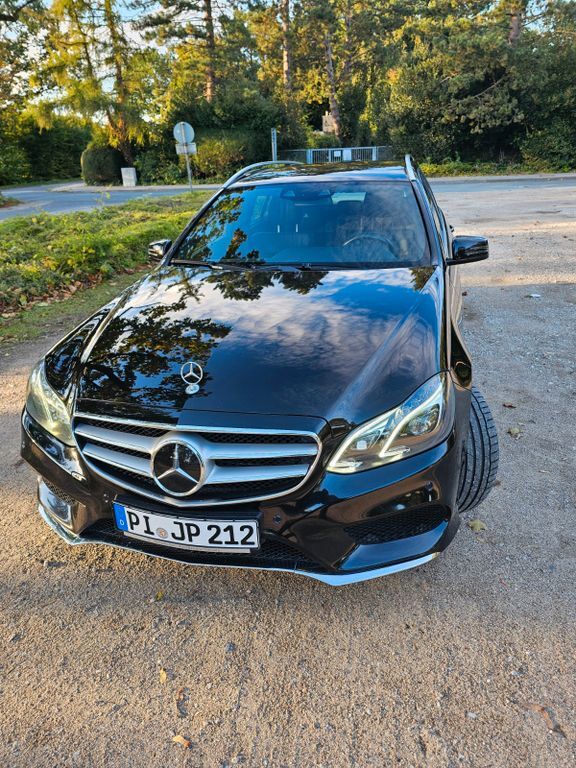 E 350