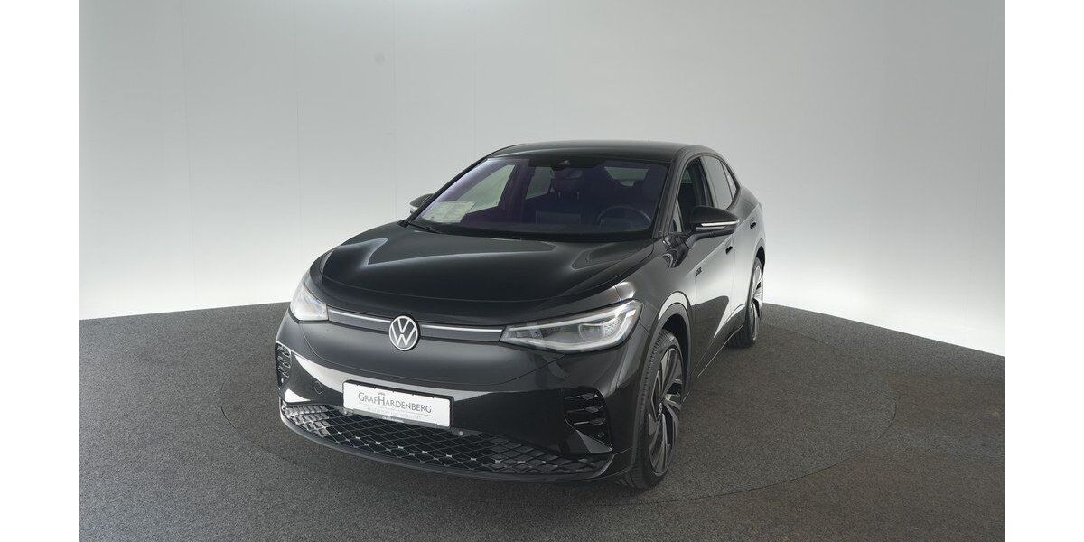 VW ID.5 14.400 km 40.210 &euro; Aach 78267