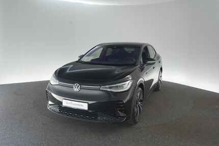 VW ID.5 14.400 km 40.510 &euro; Aach 78267