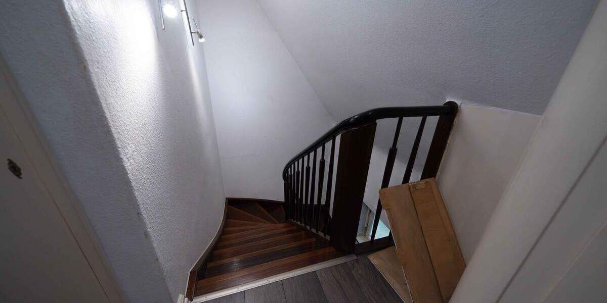 Einfamilienhaus Uetersen - 5 Zimmer, 150 m&sup2;, 319.000&euro; | Angebot:25697874