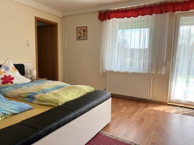 Einfamilienhaus Reimershagen Karow - 5 Zimmer, 120 m&sup2;, 399.500&euro; | Angebot:25706219
