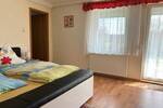 Einfamilienhaus Reimershagen Karow - 5 Zimmer, 120 m&sup2;, 399.500&euro; | Angebot:25706219