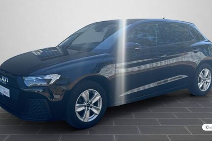 Audi A1 89.979 km 14.990 &euro; Ludwigshafen 67063