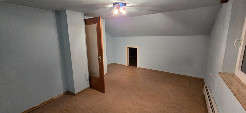 Einfamilienhaus Donauwörth - 365.000&euro; | Angebot:26662983