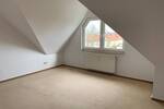 Etagenwohnung Coswig (Anhalt) Coswig - 2 Zimmer, 50 m&sup2;, 315&euro; | Angebot:26686571