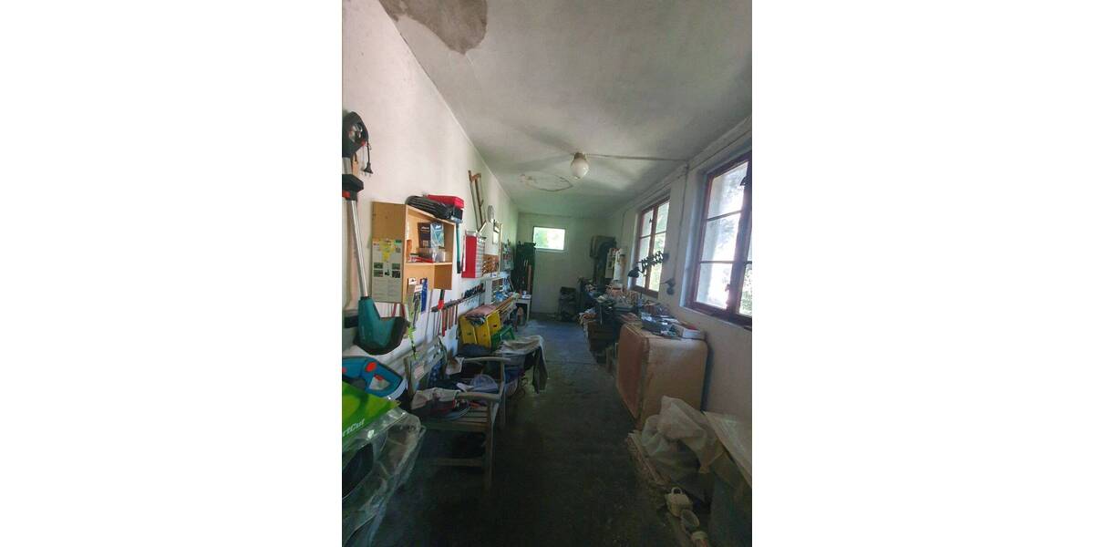 Doppelhaushälfte Bad Schmiedeberg - 4 Zimmer, 104 m&sup2;, 109.000&euro; | Angebot:25665773