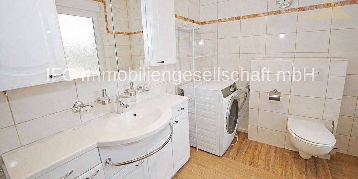 Einfamilienhaus Jessen (Elster) Holzdorf - 7 Zimmer, 156 m&sup2;, 199.000&euro; | Angebot:26208247