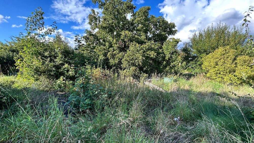 Grundstück Hennickendorf Hennickendorf - 130.000&euro; | Angebot:25797290