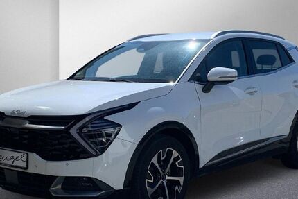 Kia Sportage 61.150 km 26.989 &euro; Wunsiedel 95632