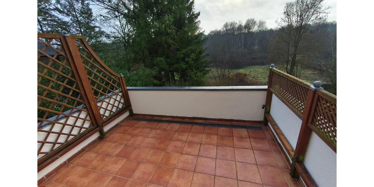 Lage! Lage! Lage! Traumblick ins Tegeler Fliess 9 zimmer