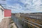 Etagenwohnung Erfurt Daberstedt - 3 Zimmer, 67 m&sup2;, 810&euro; | Angebot:26360200