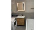 Loft - Studio - Atelier Rosenheim Innenstadt - 2 Zimmer, 100 m&sup2;, 1.650&euro; | Angebot:24692917