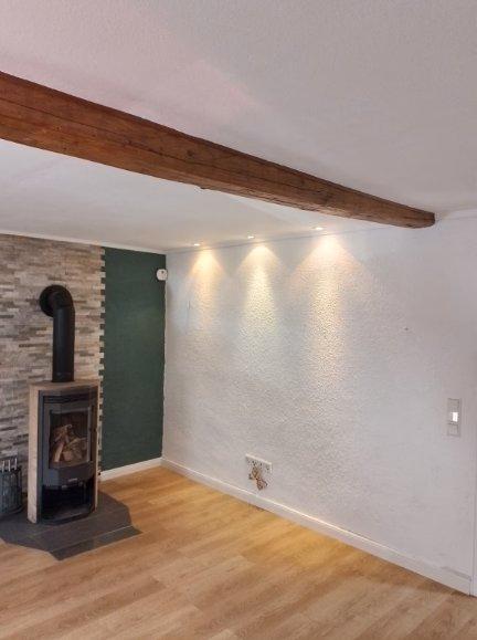 Reihenhaus Bad Sobernheim - 158.000&euro; | Angebot:26953656