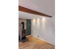 Reihenhaus Bad Sobernheim - 158.000&euro; | Angebot:26953656