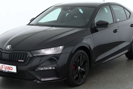 Skoda Octavia 58.300 km 30.990 &euro; Chemnitz 09113