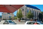 Etagenwohnung Freyung - 1 Zimmer, 38 m&sup2;, 57.500&euro; | Angebot:26223968