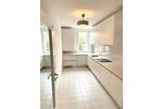 Etagenwohnung Bielefeld Brackwede - 3 Zimmer, 88 m&sup2;, 249.900&euro; | Angebot:26694152