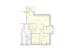 Etagenwohnung Bad Zwischenahn Bad Zwischenahn II - 3 Zimmer, 69 m&sup2;, 334.000&euro; | Angebot:26686435