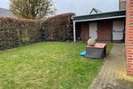 Einfamilienhaus Neuenhaus - 7 Zimmer, 160 m&sup2;, 399.000&euro; | Angebot:26136955