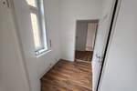 Etagenwohnung Clausthal-Zellerfeld Zellerfeld - 2 Zimmer, 70 m&sup2;, 380&euro; | Angebot:25738158