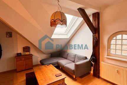 Ideal für junge Leute! 1 zimmer