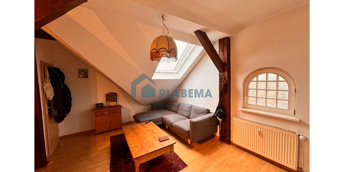 Ideal für junge Leute! 1 zimmer