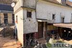 Mehrfamilienhaus, Wohnhaus Blieskastel / Niederwürzbach Niederwürzbach - 5 Zimmer, 100 m&sup2;, 69.000&euro; | Angebot:25984400