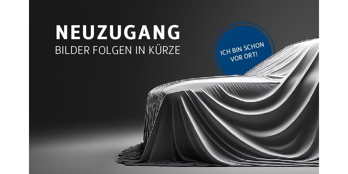 Mazda CX-30 19.288 km 28.581 &euro; Güstrow 18273