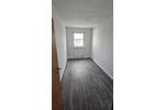 Etagenwohnung Zittau - 4 Zimmer, 70 m&sup2;, 412&euro; | Angebot:26490328