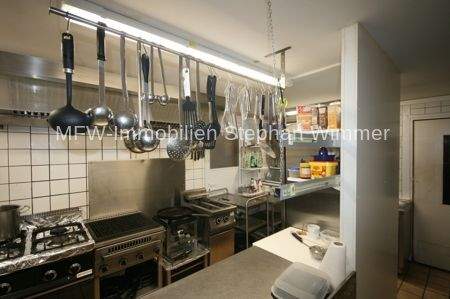 Einfamilienhaus Tauche Ranzig - 4 Zimmer, 93 m&sup2;, 595.000&euro; | Angebot:25778193