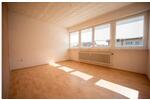 Etagenwohnung Tauberbischofsheim - 3 Zimmer, 90 m&sup2;, 800&euro; | Angebot:26258569