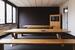 Workspaces auf dem CODE n Innovation Campus in Stuttgart - All-in-Miete